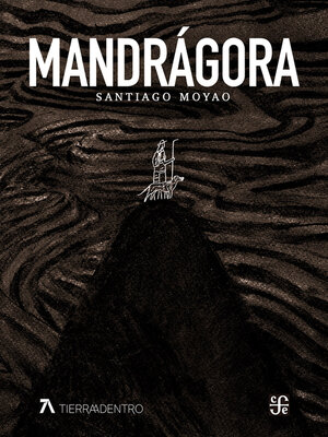 Mandrágora - ebook